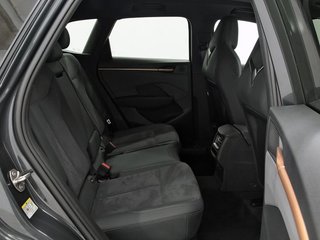 Cupra Terramar 1.5 eTSI 110kW (150 CV) DSG