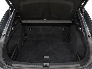 Cupra Terramar 1.5 eTSI 110kW (150 CV) DSG