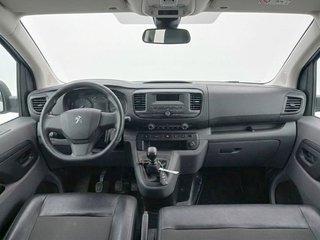 Peugeot Expert FURGON 1.5 BLUEHDI 120 S&S STANDARD PRO 4P