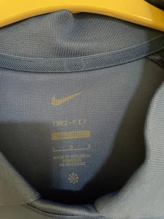 Camiseta deportiva Nike Talla L
