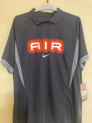 Camiseta deportiva Nike Talla L