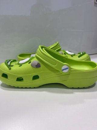 Crocs Monster Taglia 38/39