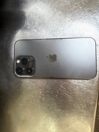 iPhone 13 Pro 256GB