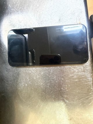 iPhone 13 Pro 256GB