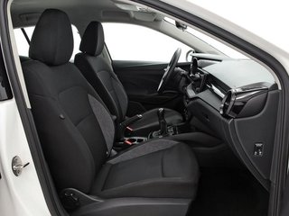 Skoda Fabia 1.0 MPI 59KW (80CV) Essence