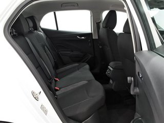 Skoda Fabia 1.0 MPI 59KW (80CV) Essence