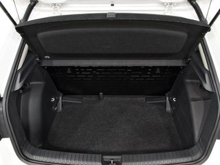 Skoda Fabia 1.0 MPI 59KW (80CV) Essence