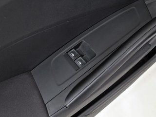 Skoda Fabia 1.0 MPI 59KW (80CV) Essence