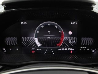 Skoda Fabia 1.0 MPI 59KW (80CV) Essence