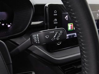 Skoda Fabia 1.0 MPI 59KW (80CV) Essence