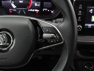 Skoda Fabia 1.0 MPI 59KW (80CV) Essence
