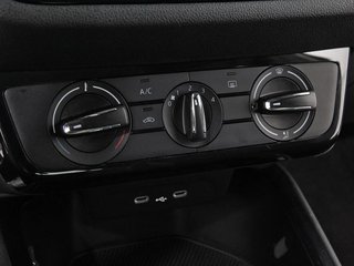 Skoda Fabia 1.0 MPI 59KW (80CV) Essence
