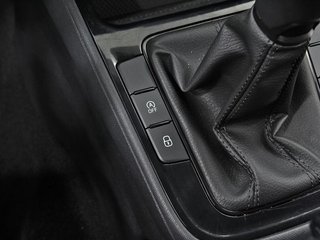 Skoda Fabia 1.0 MPI 59KW (80CV) Essence