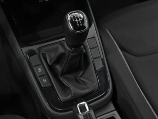 Skoda Fabia 1.0 MPI 59KW (80CV) Essence