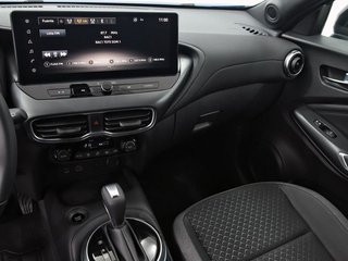 Nissan Juke 1.6 Hybrid 105kW (145CV) N-Connecta