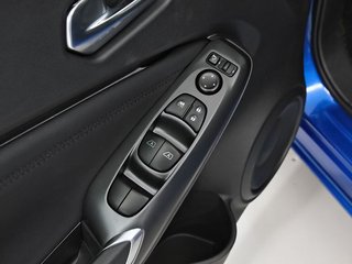 Nissan Juke 1.6 Hybrid 105kW (145CV) N-Connecta