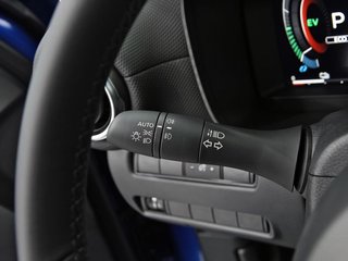 Nissan Juke 1.6 Hybrid 105kW (145CV) N-Connecta
