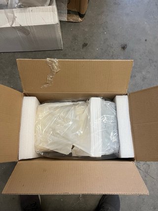 Anycubic Photon Mono 4K Impresora 3D