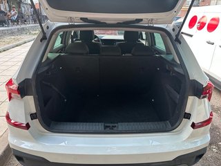 Skoda Kamiq 1.0 TSI Essence 85 kW (115 CV)