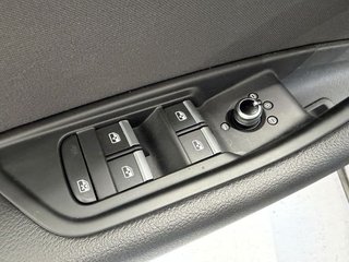 Audi A4 Avant 2.0 TDI 136 CV Automático