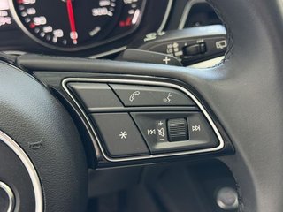 Audi A4 Avant 2.0 TDI 136 CV Automático
