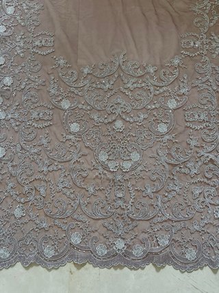 Manteletas Falleras adulta
