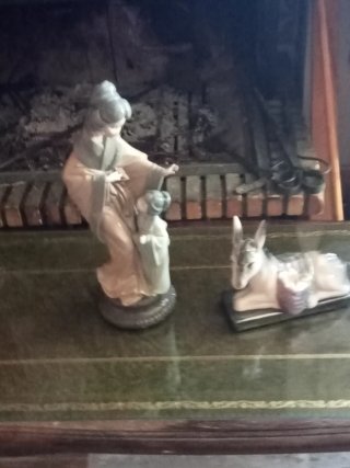 Vendo todo lo de las fotos,por 100€