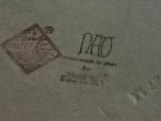 Vendo todo lo de las fotos,por 100€