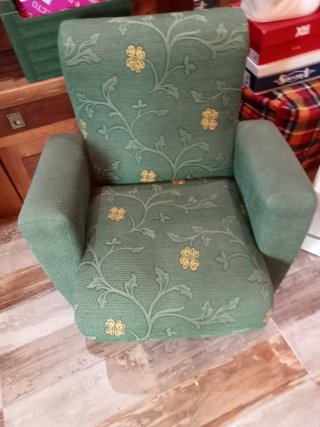 Vendo todo lo de las fotos,por 100€