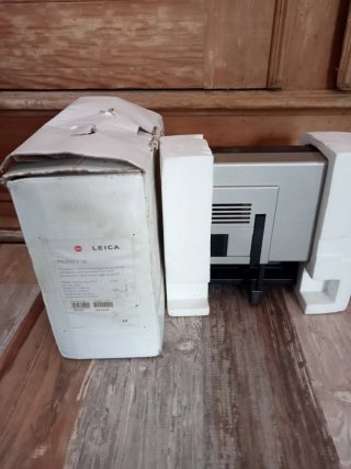 Vendo todo lo de las fotos,por 100€