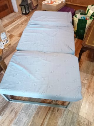 Vendo todo lo de las fotos,por 100€