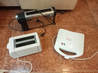 Vendo todo lo de las fotos,por 100€
