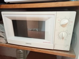 Vendo todo lo de las fotos,por 100€