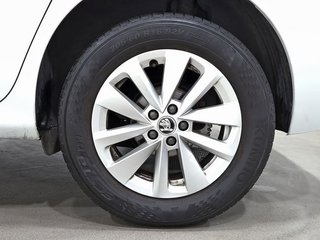 Skoda Kamiq 1.5 TSI 110kW (150CV) AMBITION