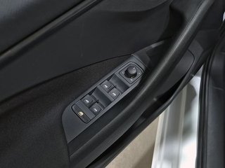 Skoda Kamiq 1.5 TSI 110kW (150CV) AMBITION