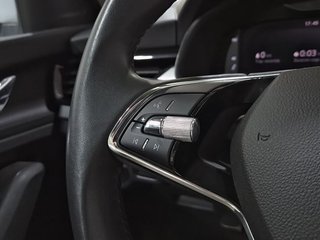 Skoda Kamiq 1.5 TSI 110kW (150CV) AMBITION