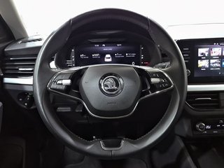 Skoda Kamiq 1.5 TSI 110kW (150CV) AMBITION