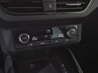 Skoda Kamiq 1.5 TSI 110kW (150CV) AMBITION