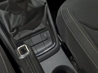 Skoda Kamiq 1.5 TSI 110kW (150CV) AMBITION