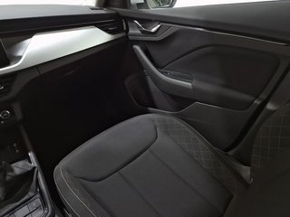 Skoda Kamiq 1.5 TSI 110kW (150CV) AMBITION
