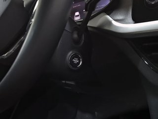 Skoda Kamiq 1.5 TSI 110kW (150CV) AMBITION