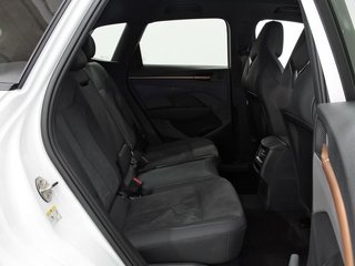 Cupra Terramar 1.5 TSI e-Hybrid 150kW (204 CV) DSG