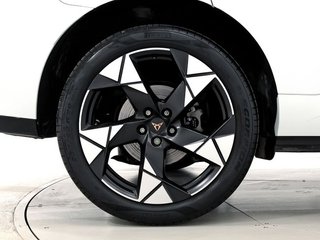 Cupra Terramar 1.5 TSI e-Hybrid 150kW (204 CV) DSG