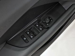 Cupra Terramar 1.5 TSI e-Hybrid 150kW (204 CV) DSG