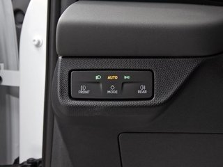 Cupra Terramar 1.5 TSI e-Hybrid 150kW (204 CV) DSG