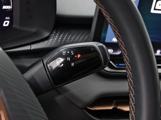 Cupra Terramar 1.5 TSI e-Hybrid 150kW (204 CV) DSG