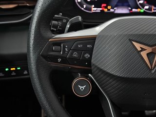 Cupra Terramar 1.5 TSI e-Hybrid 150kW (204 CV) DSG