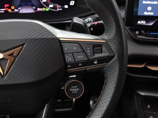 Cupra Terramar 1.5 TSI e-Hybrid 150kW (204 CV) DSG