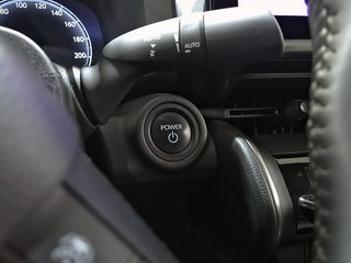 Toyota C-HR 1.8 140H Advance