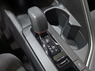 Toyota C-HR 1.8 140H Advance